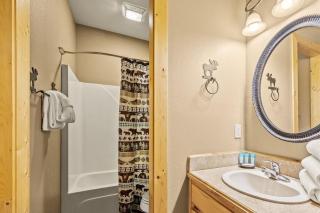 Life is Good by Avada Properties - 7