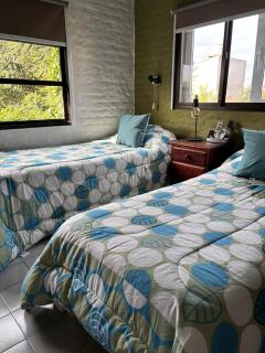 Pehuen Apartment - Trelew - 6