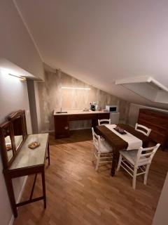 B&B Poggio San Luca - Bolonia - 2