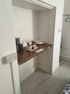 Santel - Bury - 2