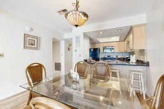 Indian Harbor Villas -- 31 Indian Harbor - 7