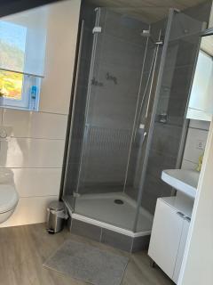 Vidi Apartments Felsen Blick - 4