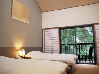 Shimanto no yado - Vacation STAY 45850v - Shimanto - 0
