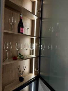 Dolce Risveglio - Mestre - 7