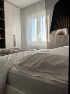 Dolce Risveglio - Mestre - 6