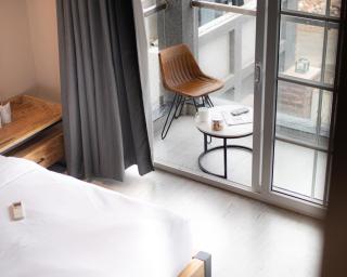 The Sky Imperial, Jodhpur - 6