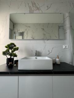 Dolce Risveglio - Mestre - 3