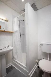 The Beachfront Hotel - 5