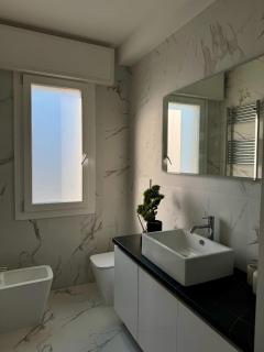 Dolce Risveglio - Mestre - 2