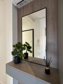 Dolce Risveglio - Mestre - 1