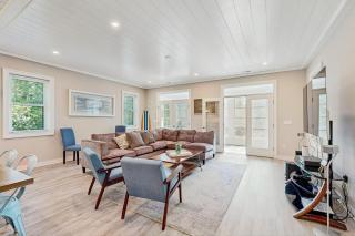 Pond Acres --- 402 Salt Pond - Bethany Beach - 7