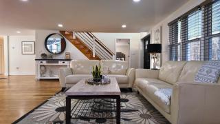 Catskills Escape! Hot Tub, Massage Chairs & Games - Round Top - 8