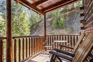 Lazy Dazy by Avada Properties - 4