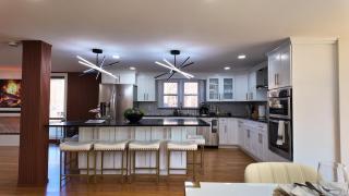 Catskills Escape! Hot Tub, Massage Chairs & Games - Round Top - 4
