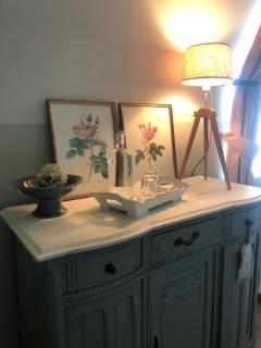 Chateau Fort Lapin kamer 4 - Brugge - 7