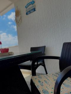 Pine&Sea Beach Retreat - Sveti Stefan - 1