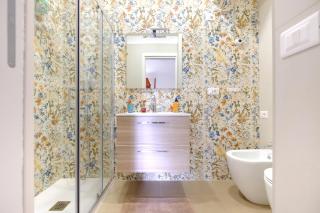 Don Chisciotte Apartments - 6