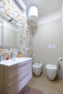 Don Chisciotte Apartments - 2