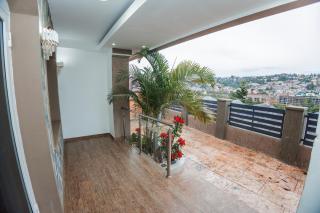 Chateau Mignon 2 - Kigali - 5