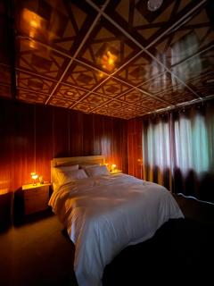 Mindok guest house - Skardu - 2