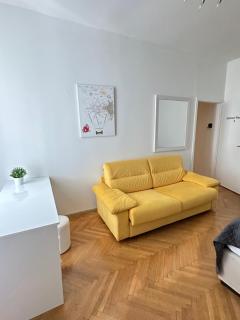 DATRI Petite Suite 1 - 3 - Wenen - 9