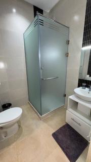 Magnifique appartement Marrakech - 1