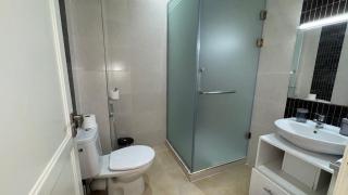 Magnifique appartement Marrakech - 2