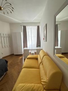 DATRI Petite Suite 1 - 3 - Wenen - 8