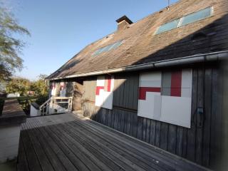 Hexenstube - - 0