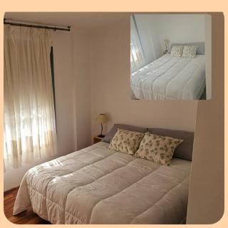 3 Ambientes, 2 dormitorios, Muy Confortable y luminoso, Villa Bosch - Villa Bosch - 8