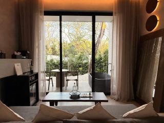 Esh Hotel - Nosara - 8