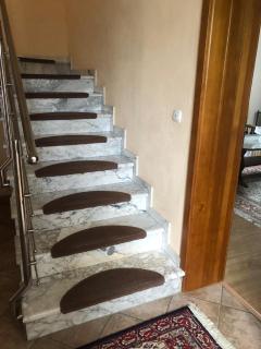 Ema's apartments - Bihać - 7