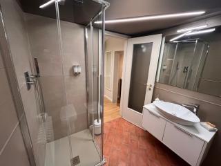 B&B Poggio San Luca - 5