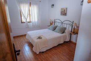 El Tejo Yeste y Mirador del Segura - Yeste - 8