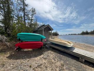 Kayak Cove - Tobermory - Tobermory - 8
