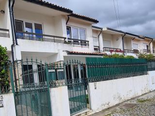 Mãe Maria House - Vila Chã - 9