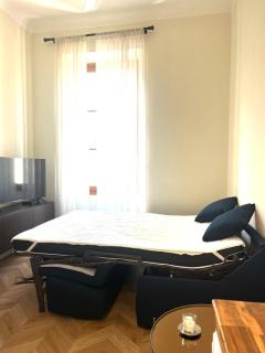Beautiful studio near the beach - Nice - 5