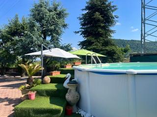 La perla del Garda - 3
