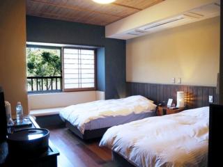 Shimanto no yado - Vacation STAY 28645v - Shimanto - 0