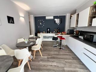 La perla del Garda - 1