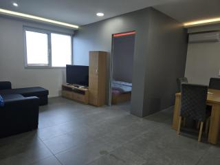Tm Premier Apart - Sofia - 5