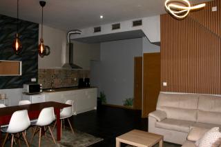 D'ouro Relax Prestige - Sanfins do Douro - 2