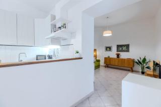 Maria House con giardino privato - 1