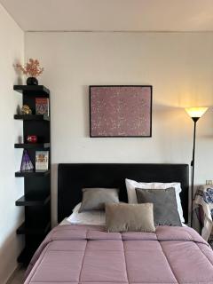 Pearl Studio - Alvor Beach - Alvor - 7