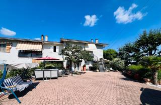 La perla del Garda - Costermano sul Garda - 9