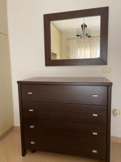 Flat Ani - Golem - 1