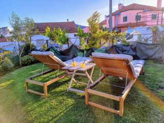 Relax & Travel - Almada - 3