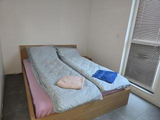 Tm Premier Apart - Sofia - 1