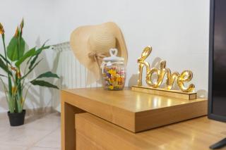 Maria House con giardino privato - 2