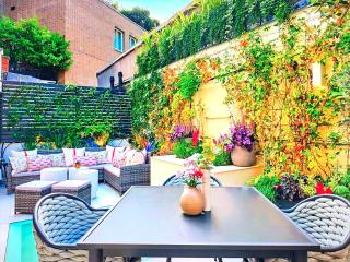 ANASTASIIA Premium Apartment - Londra - 1